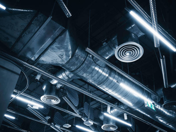 Best HVAC Consulting and Engineering in Saltillo, MS