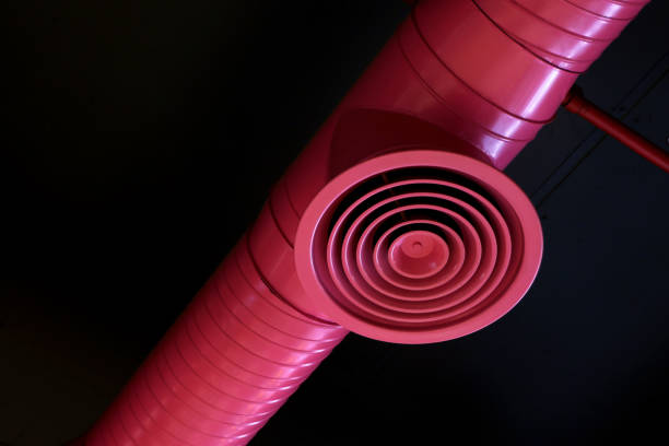 Best HVAC Equipment and Components in Saltillo, MS